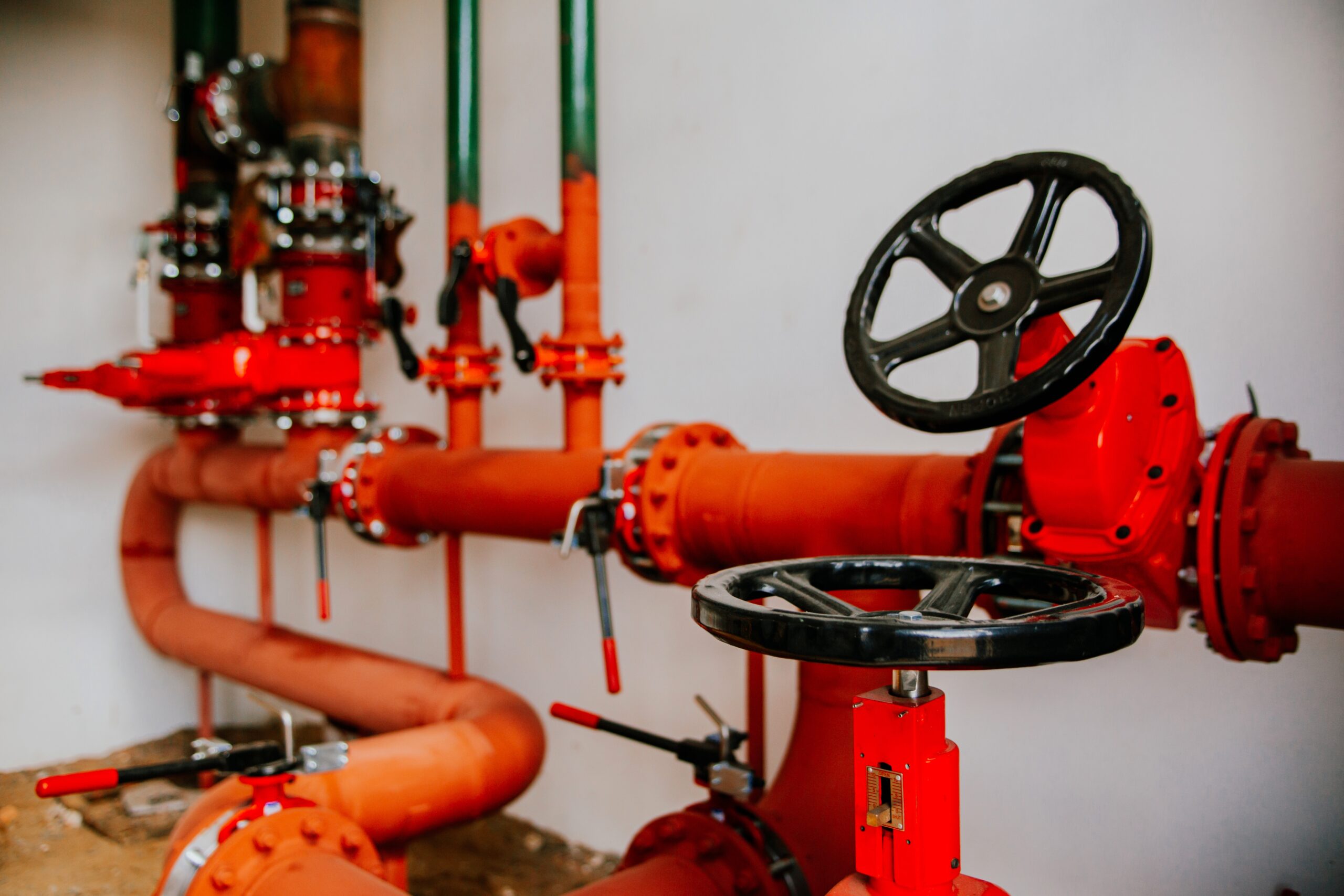 factory-equipment-2024-12-04-21-44-58-utc